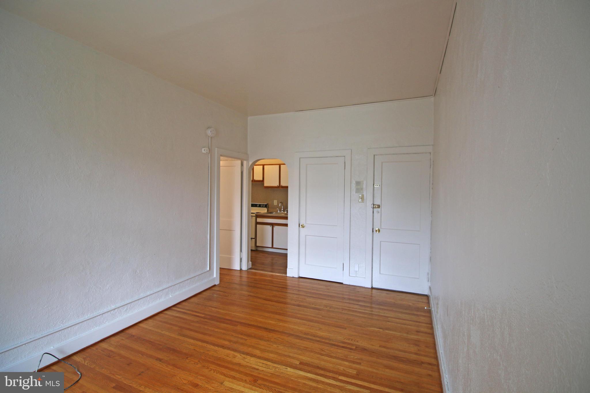 12 South Filbert Street, Unit B2 Mechanicsburg, PA 17055 - Photo 3 of 15