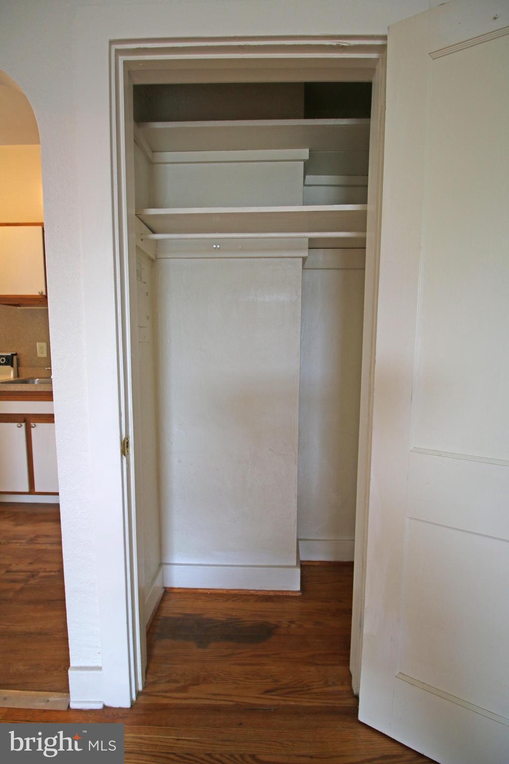 12 South Filbert Street, Unit B2 Mechanicsburg, PA 17055 - Photo 4 of 15
