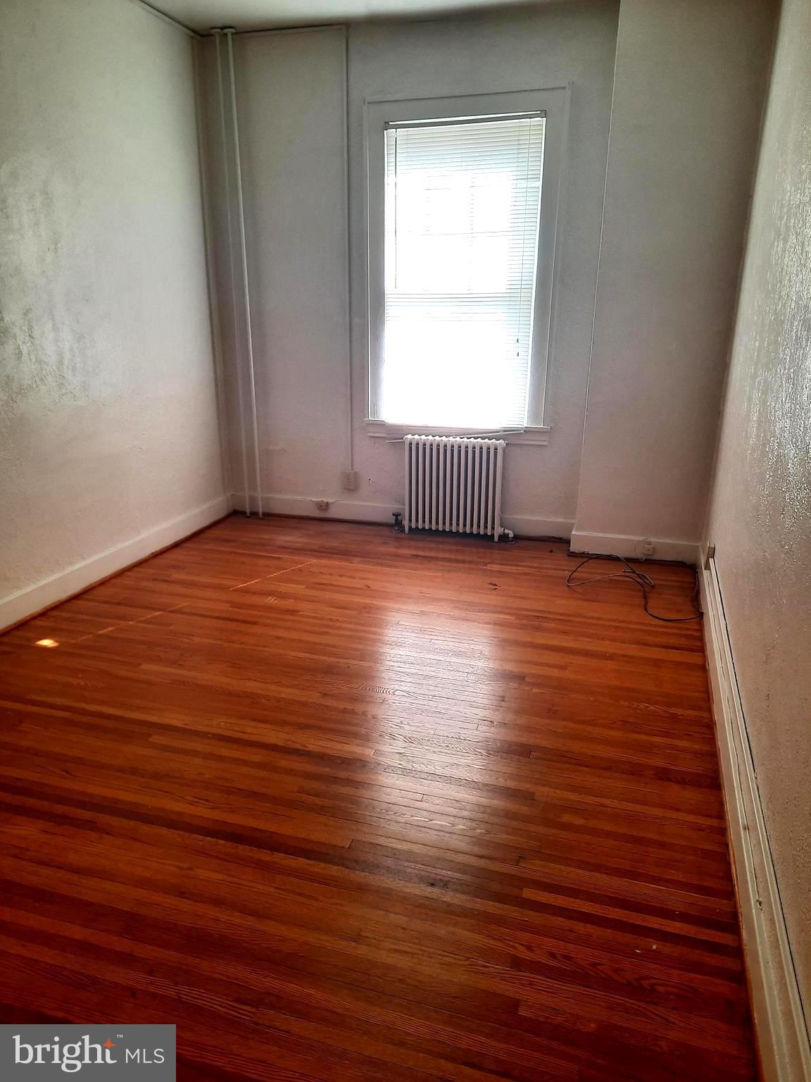 12 South Filbert Street, Unit B2 Mechanicsburg, PA 17055 - Photo 7 of 15