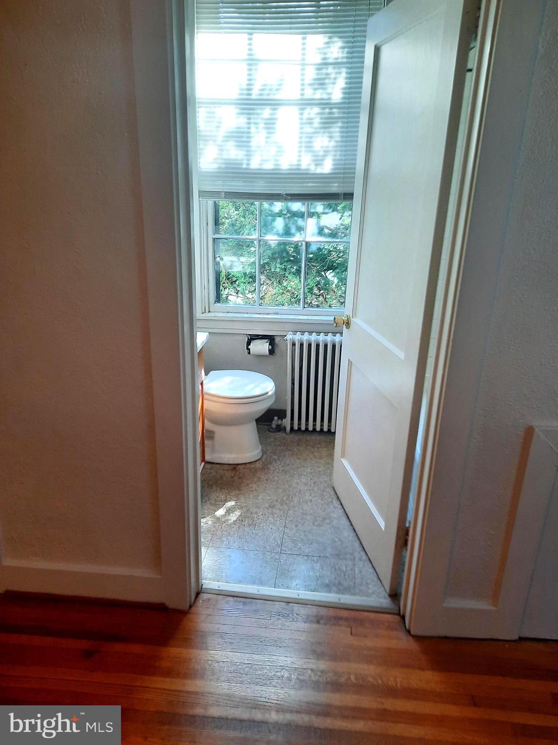 12 South Filbert Street, Unit B2 Mechanicsburg, PA 17055 - Photo 8 of 15