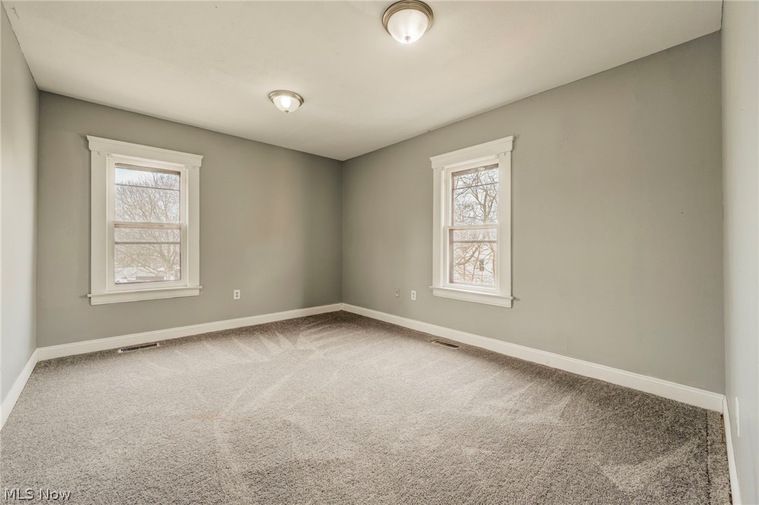 4432 Pearl Road Cleveland, OH 44109 - Photo 31 of 50