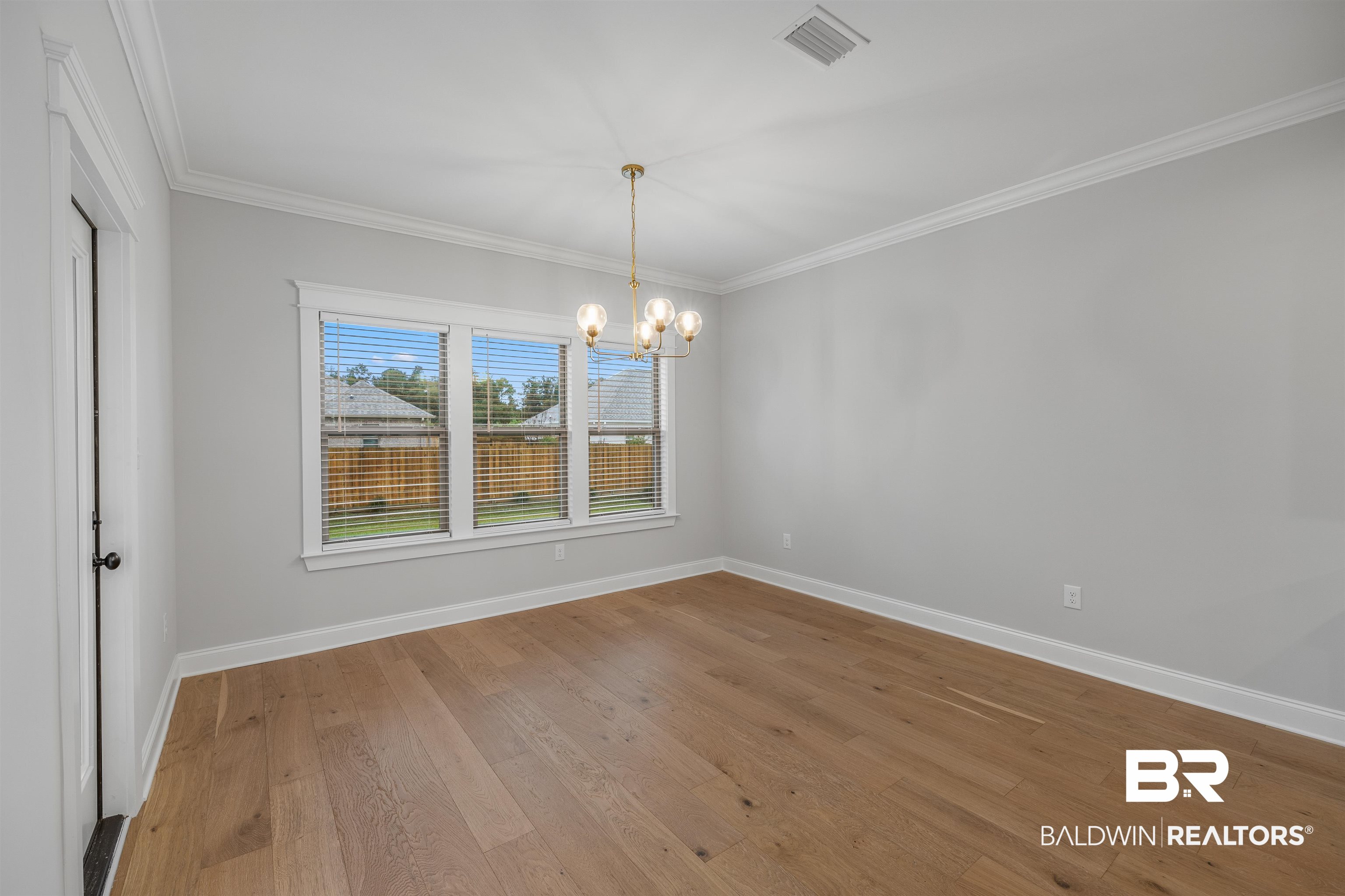 724 Culpeo Avenue Fairhope, AL 36532 - Photo 17 of 43