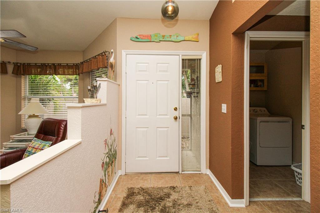 306 Emerald Bay Circle, Unit J8 Naples, FL 34110 - Photo 13 of 48