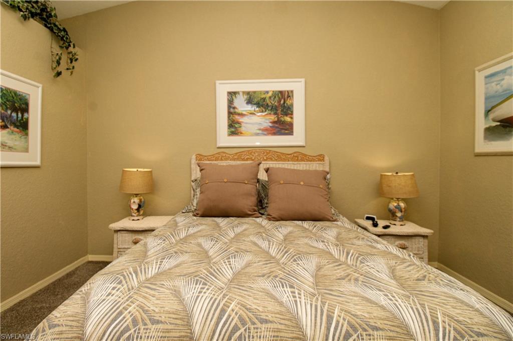 306 Emerald Bay Circle, Unit J8 Naples, FL 34110 - Photo 19 of 48