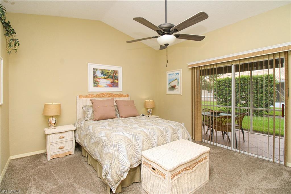 306 Emerald Bay Circle, Unit J8 Naples, FL 34110 - Photo 20 of 48