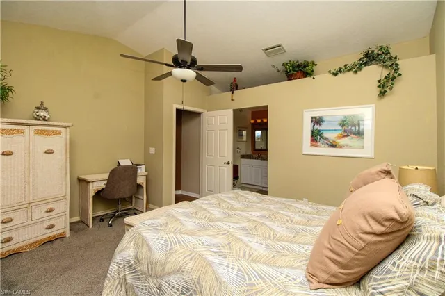 $4,000 | 306 Emerald Bay Circle, Unit J8, Naples, FL 34110