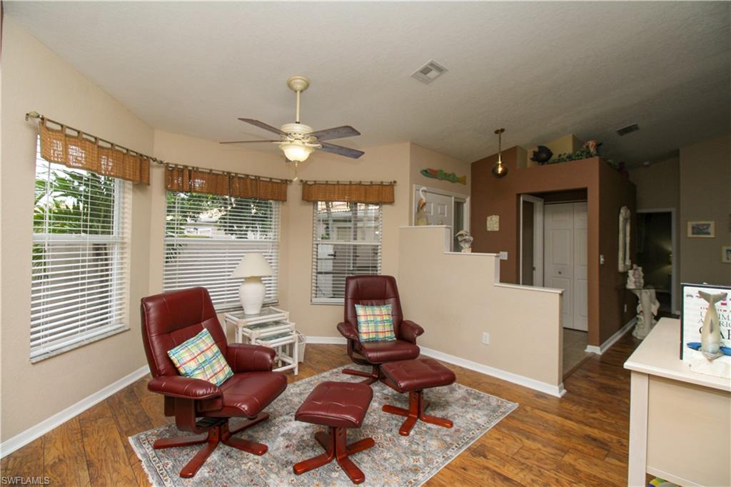 306 Emerald Bay Circle, Unit J8 Naples, FL 34110 - Photo 29 of 48