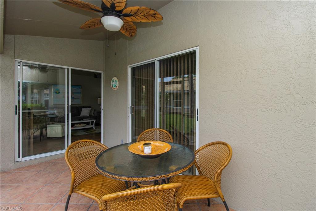 306 Emerald Bay Circle, Unit J8 Naples, FL 34110 - Photo 39 of 48