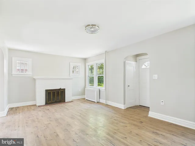 $265,000 | 54 North Madison Street, Harrisburg, PA 17109