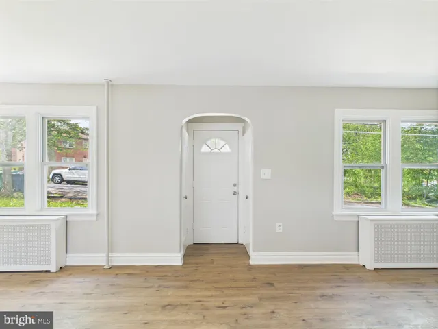 $265,000 | 54 North Madison Street, Harrisburg, PA 17109