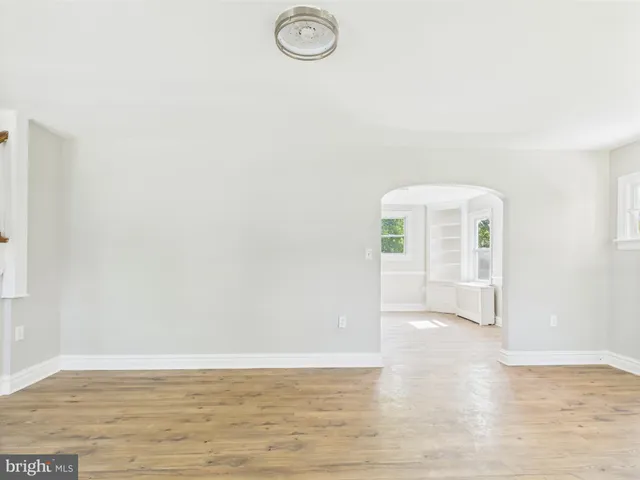 $265,000 | 54 North Madison Street, Harrisburg, PA 17109