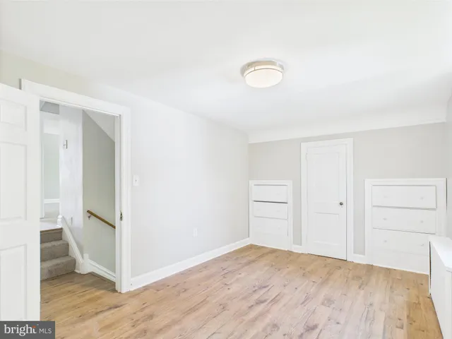 $265,000 | 54 North Madison Street, Harrisburg, PA 17109