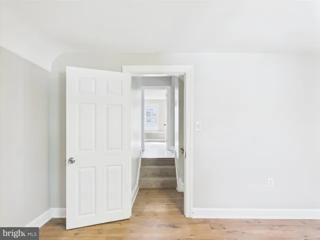 $265,000 | 54 North Madison Street, Harrisburg, PA 17109