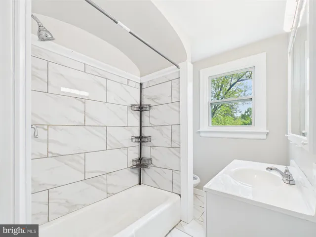 $265,000 | 54 North Madison Street, Harrisburg, PA 17109