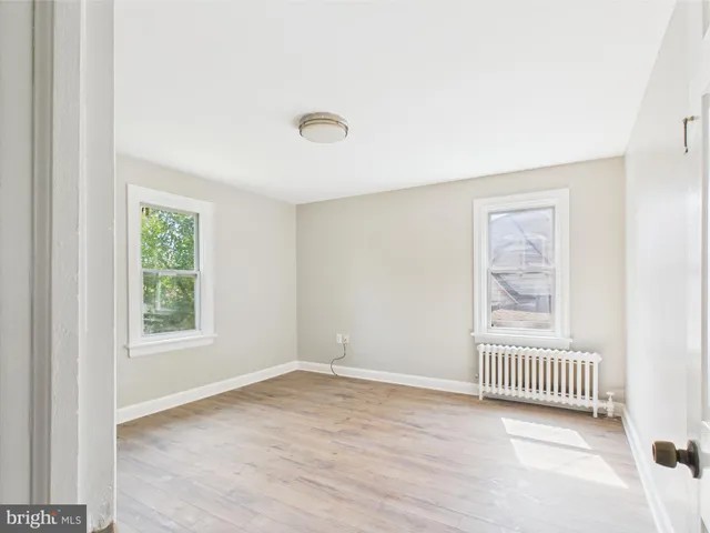 $265,000 | 54 North Madison Street, Harrisburg, PA 17109