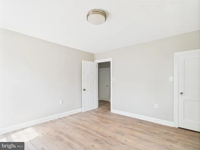 $265,000 | 54 North Madison Street, Harrisburg, PA 17109