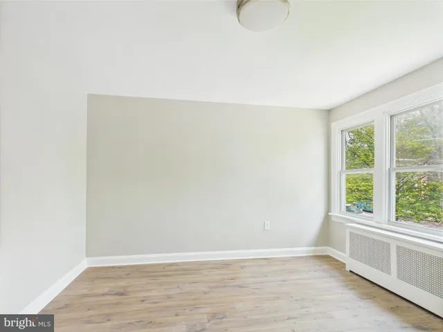 $265,000 | 54 North Madison Street, Harrisburg, PA 17109