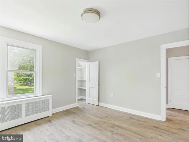 $265,000 | 54 North Madison Street, Harrisburg, PA 17109