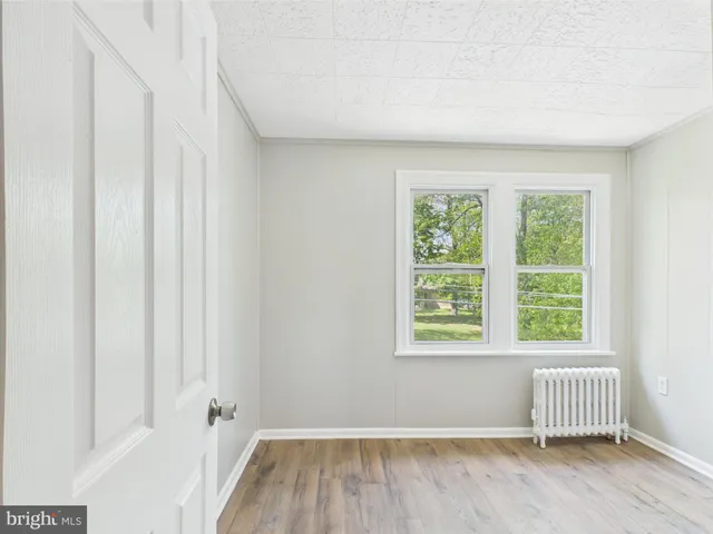 $265,000 | 54 North Madison Street, Harrisburg, PA 17109