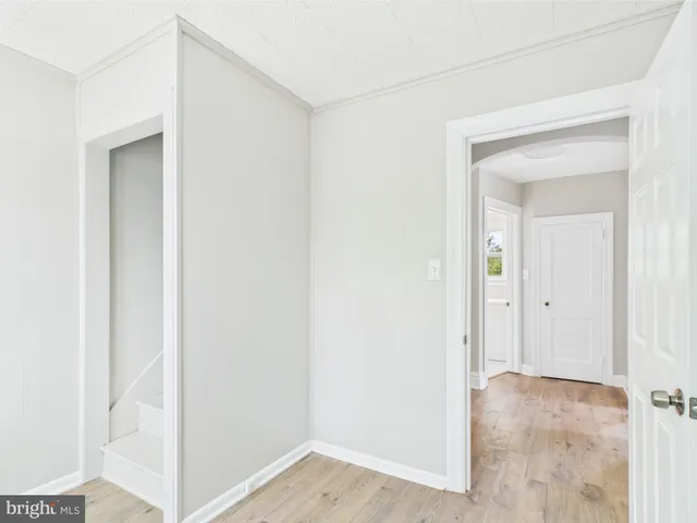 $265,000 | 54 North Madison Street, Harrisburg, PA 17109