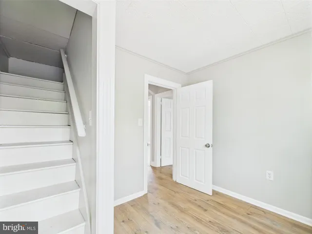 $265,000 | 54 North Madison Street, Harrisburg, PA 17109