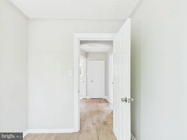 $265,000 | 54 North Madison Street, Harrisburg, PA 17109