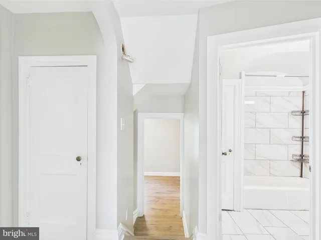 $265,000 | 54 North Madison Street, Harrisburg, PA 17109