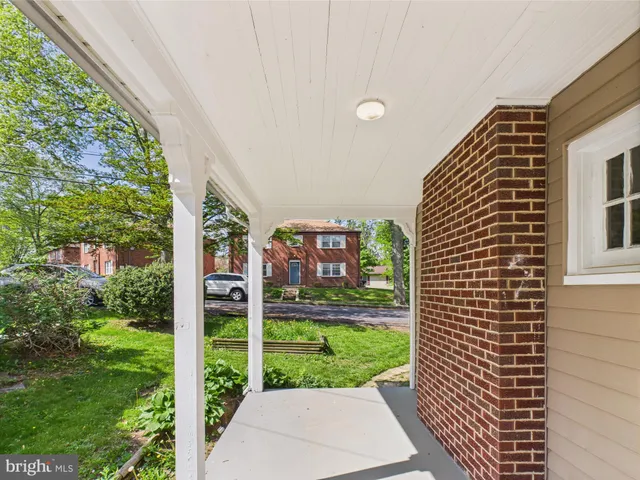 $265,000 | 54 North Madison Street, Harrisburg, PA 17109