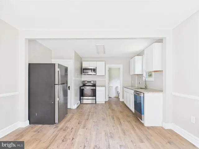 $265,000 | 54 North Madison Street, Harrisburg, PA 17109