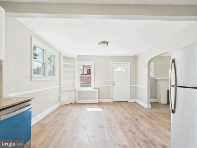 $265,000 | 54 North Madison Street, Harrisburg, PA 17109