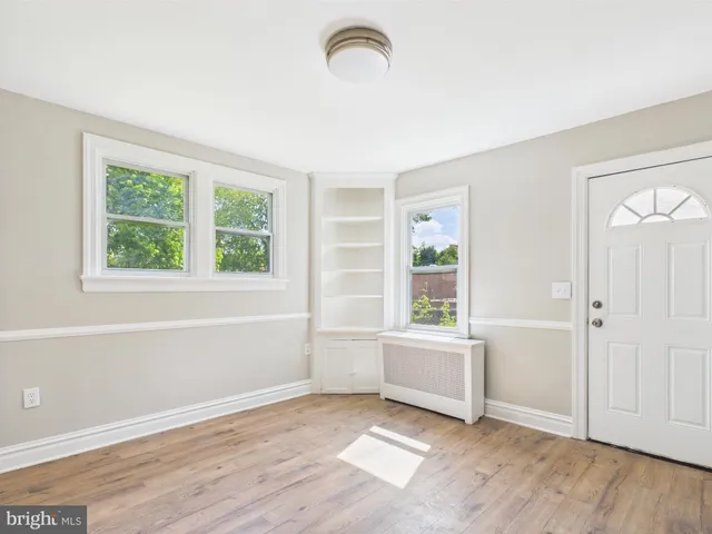 $265,000 | 54 North Madison Street, Harrisburg, PA 17109