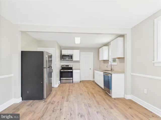 $265,000 | 54 North Madison Street, Harrisburg, PA 17109