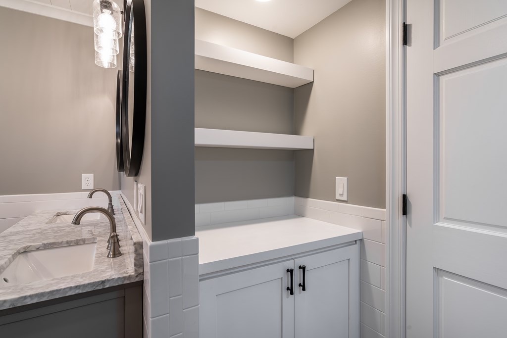 9351 Henderson Mountain Road Fairmount, GA 30139 - Photo 39 of 50 Gallery Image 39