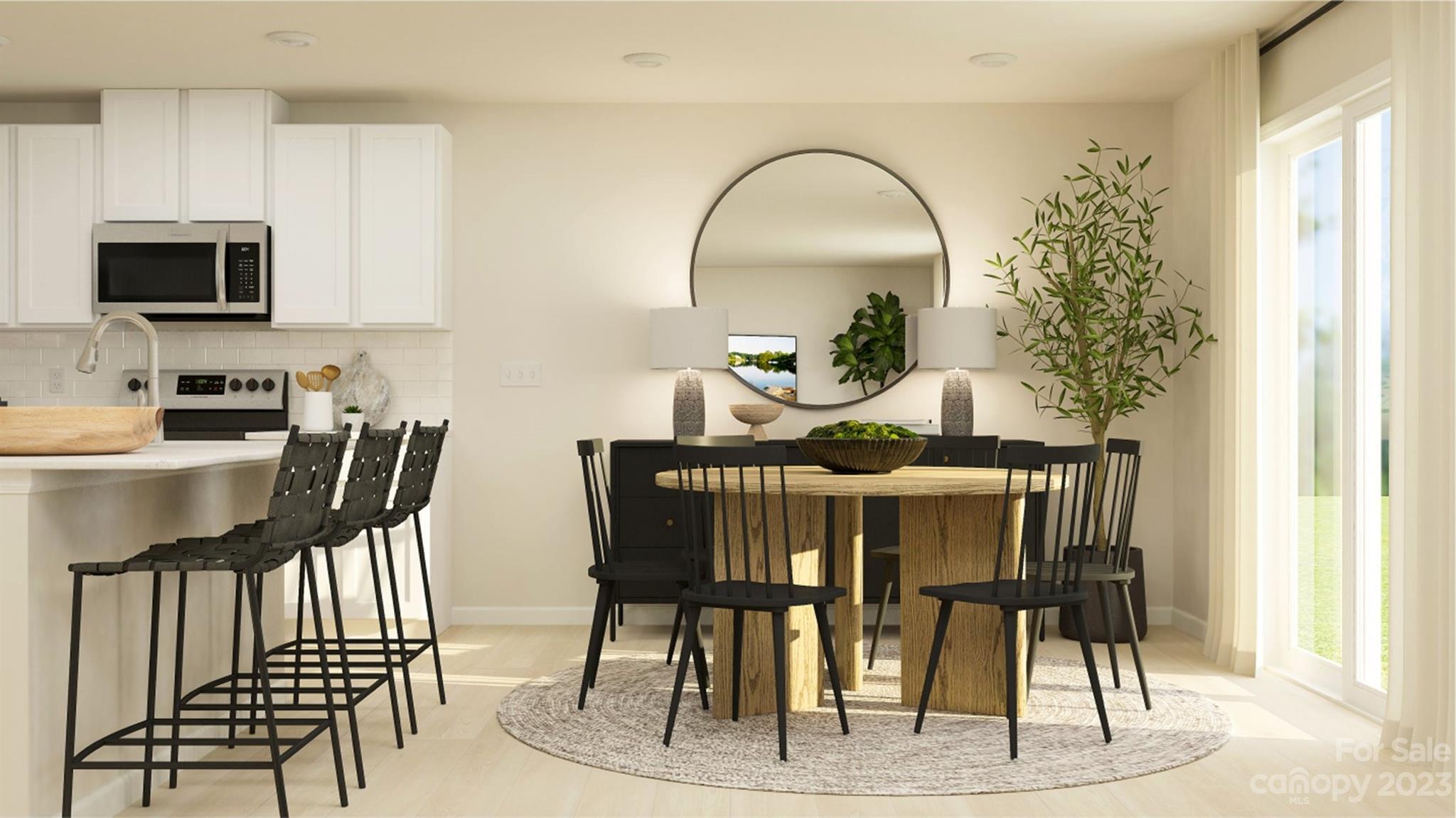 675 Mile Crk Road, Unit 100 Edgemoor, SC 29712 - Photo 3 of 12 Gallery Image 3
