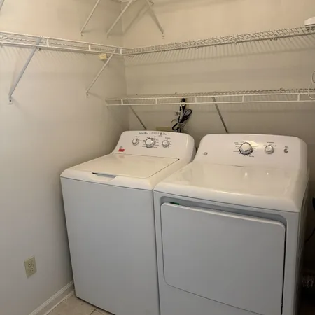 $239,900 | 1125 Copper Creek Court, Tallahassee, FL 32311