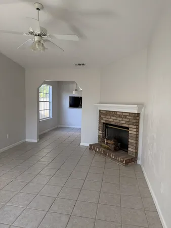 $239,900 | 1125 Copper Creek Court, Tallahassee, FL 32311