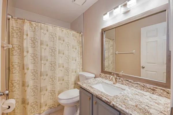 $239,900 | 1125 Copper Creek Court, Tallahassee, FL 32311