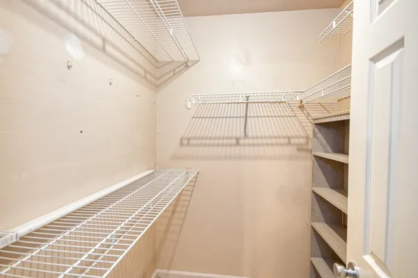 $239,900 | 1125 Copper Creek Court, Tallahassee, FL 32311