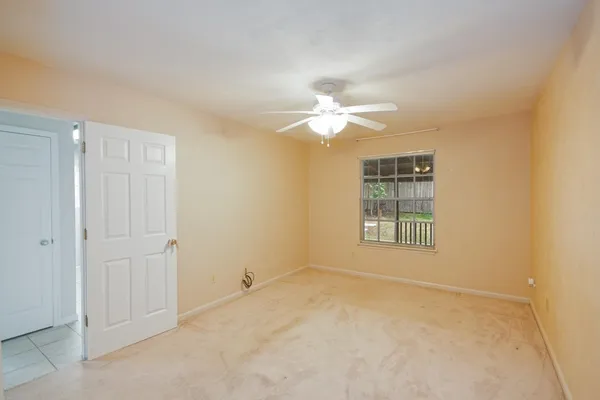 $239,900 | 1125 Copper Creek Court, Tallahassee, FL 32311