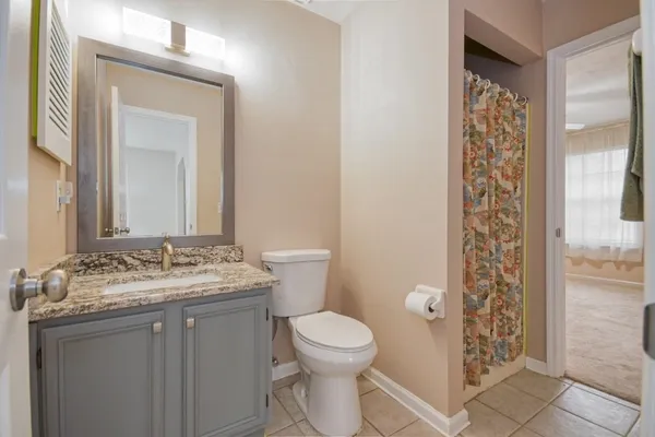 $239,900 | 1125 Copper Creek Court, Tallahassee, FL 32311