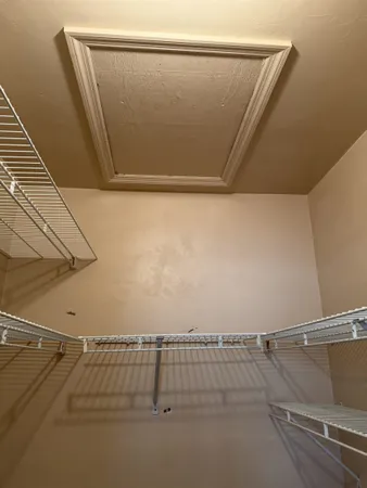 $239,900 | 1125 Copper Creek Court, Tallahassee, FL 32311