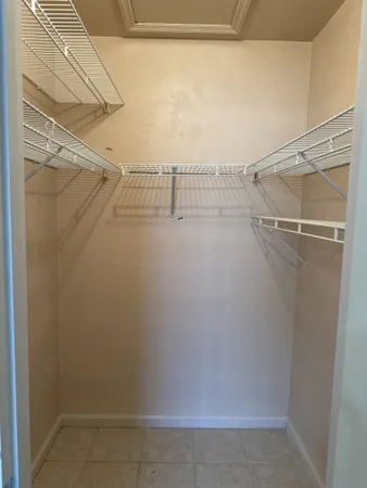 $239,900 | 1125 Copper Creek Court, Tallahassee, FL 32311