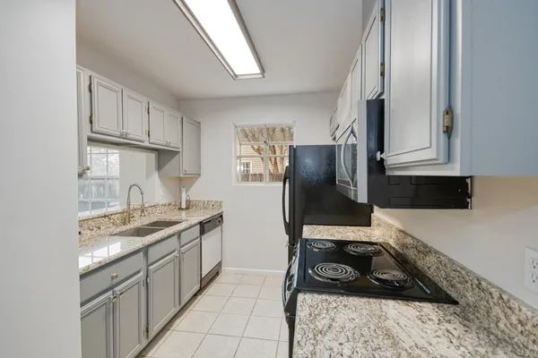 $239,900 | 1125 Copper Creek Court, Tallahassee, FL 32311