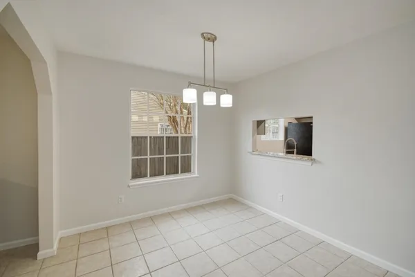 $239,900 | 1125 Copper Creek Court, Tallahassee, FL 32311