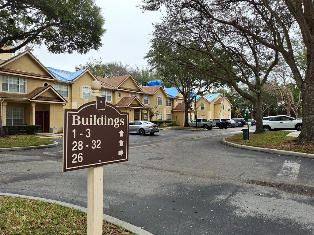 826 Grand Regency Pointe, Unit 202 Altamonte Springs, FL 32714 - Photo 29 of 31