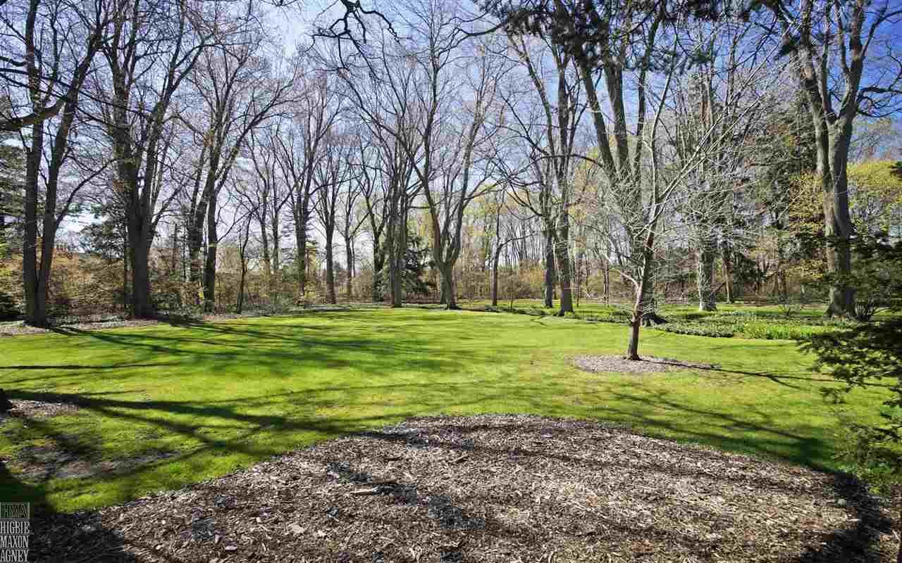 55 South Deeplands Road Grosse Pointe Shores, MI 48236 - Photo 9 of 30