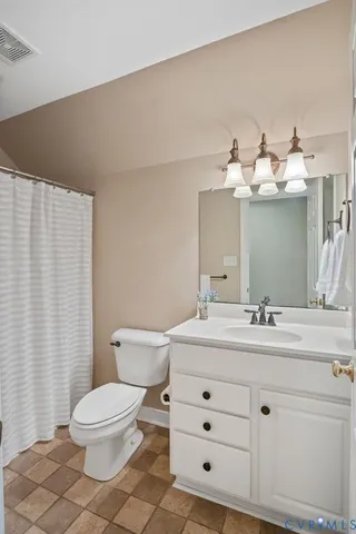 $950,000 | 2206 Founders Bridge Road, Midlothian, VA 23113