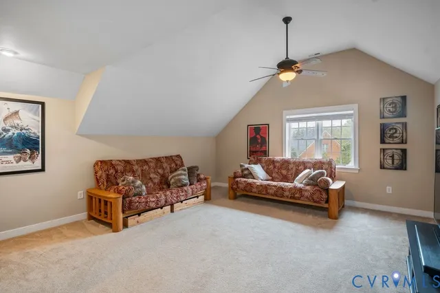 $950,000 | 2206 Founders Bridge Road, Midlothian, VA 23113