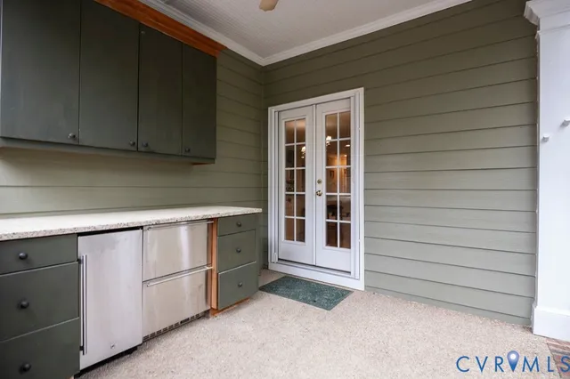 $950,000 | 2206 Founders Bridge Road, Midlothian, VA 23113