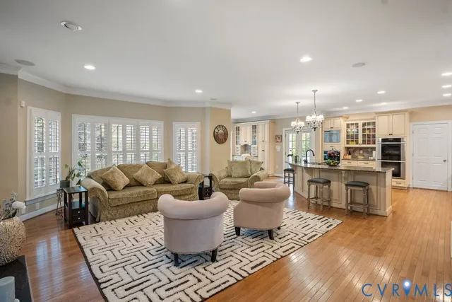 a utility room with sink dryer and washer
